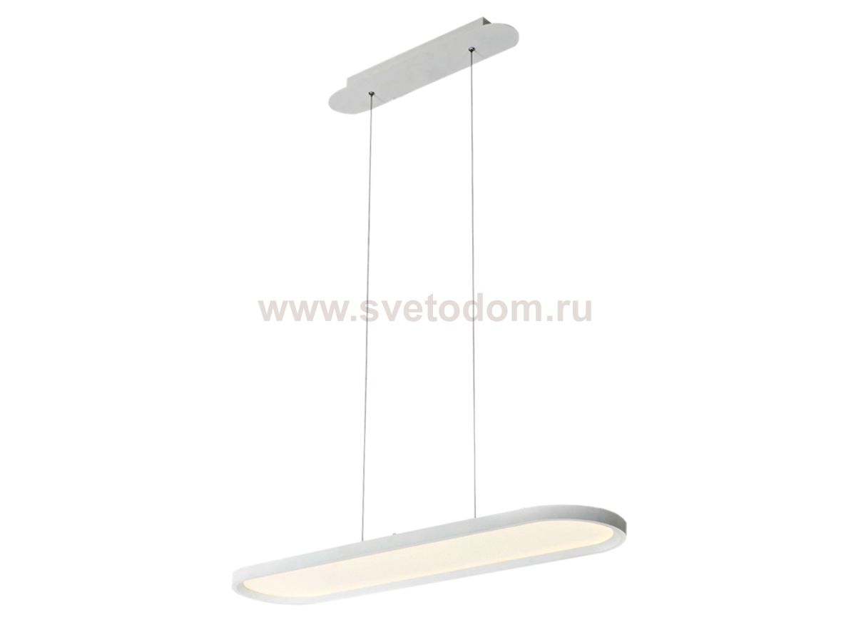 Светодиодный светильник Donolux S111025/1 L1200