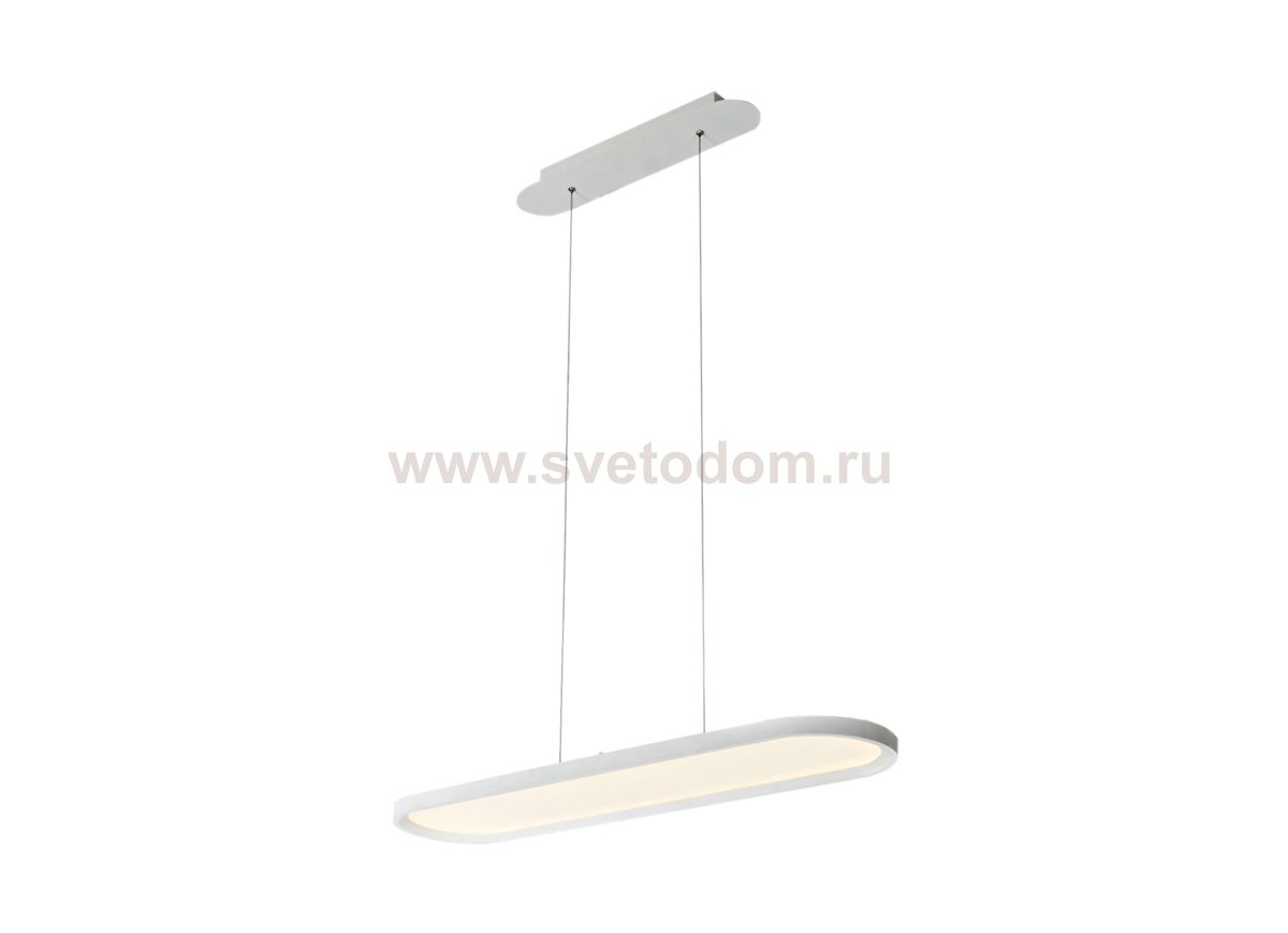 Светодиодный светильник Donolux S111025/1 L800