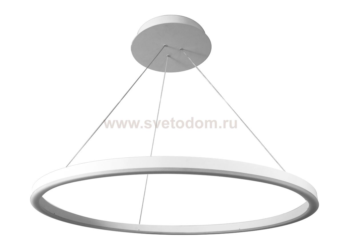 Светодиодный светильник Donolux S111028/1 D1000