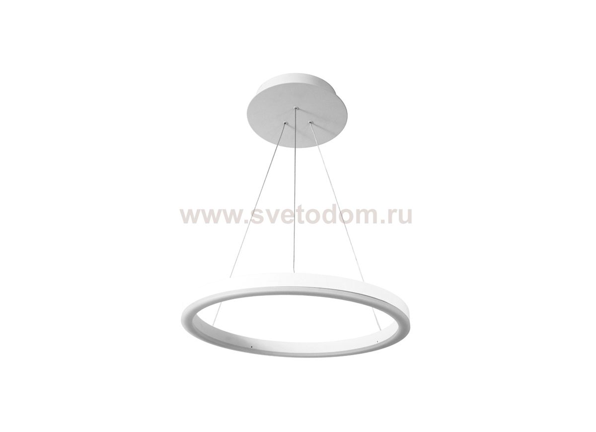 Светодиодный светильник Donolux S111028/1 D300