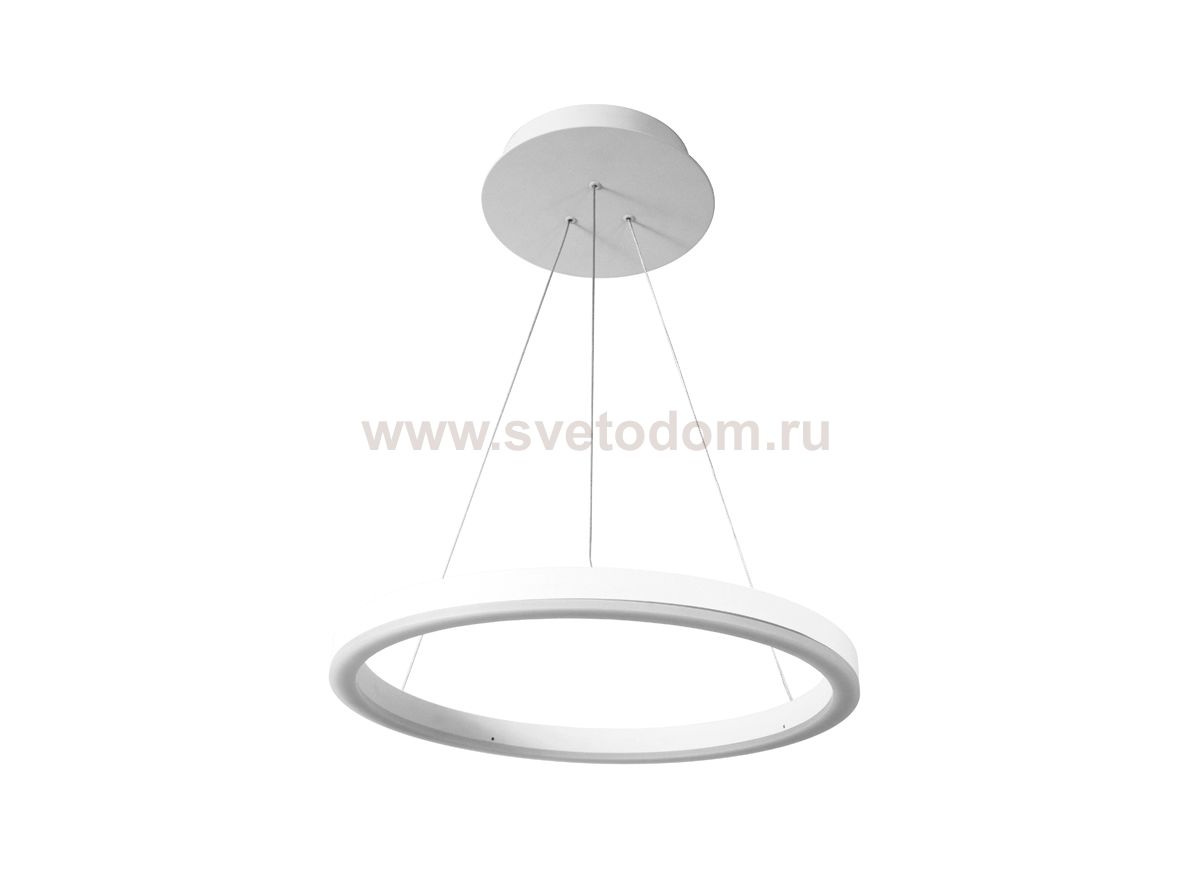 Светодиодный светильник Donolux S111028/1 D450