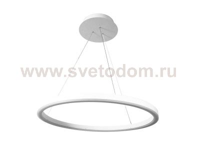 Светодиодный светильник Donolux S111028/1 D600