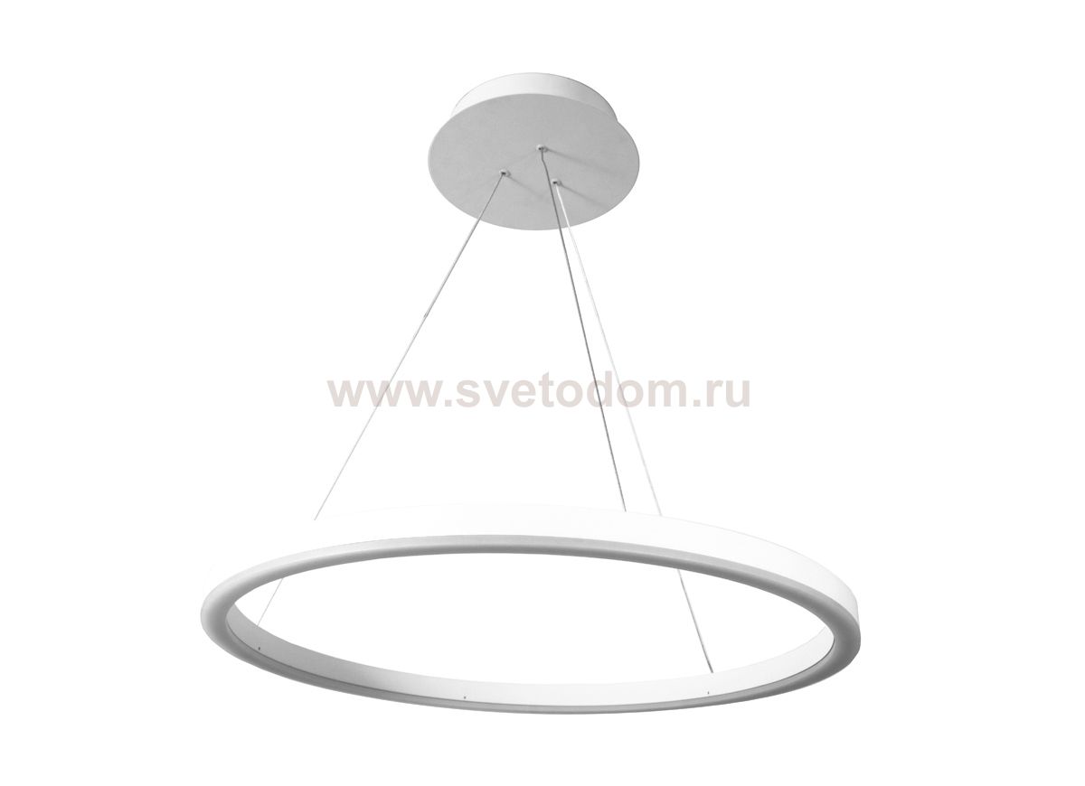 Светодиодный светильник Donolux S111028/1 D600