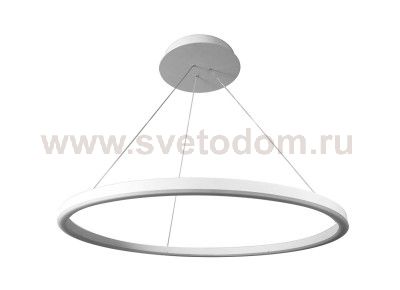 Светодиодный светильник Donolux S111028/1 D800
