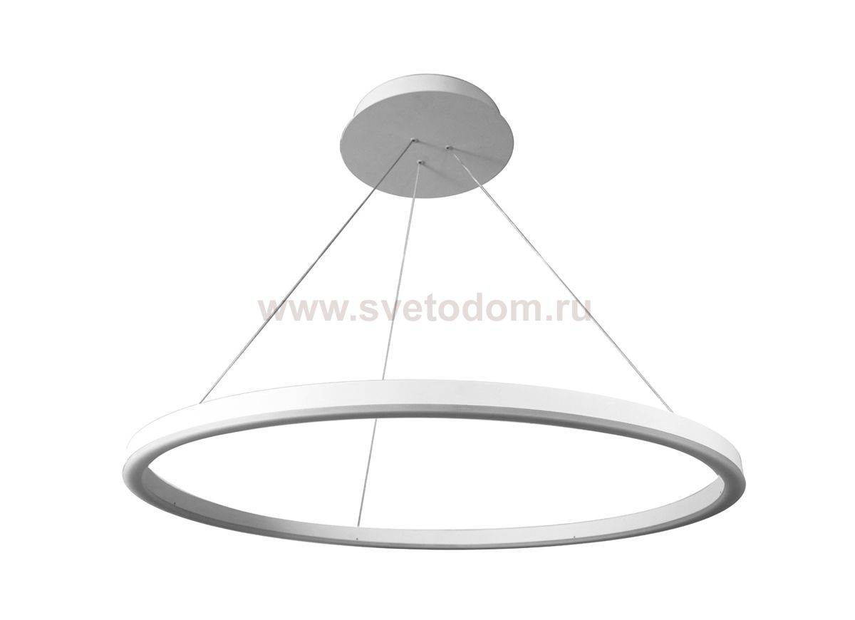 Светодиодный светильник Donolux S111028/1 D800