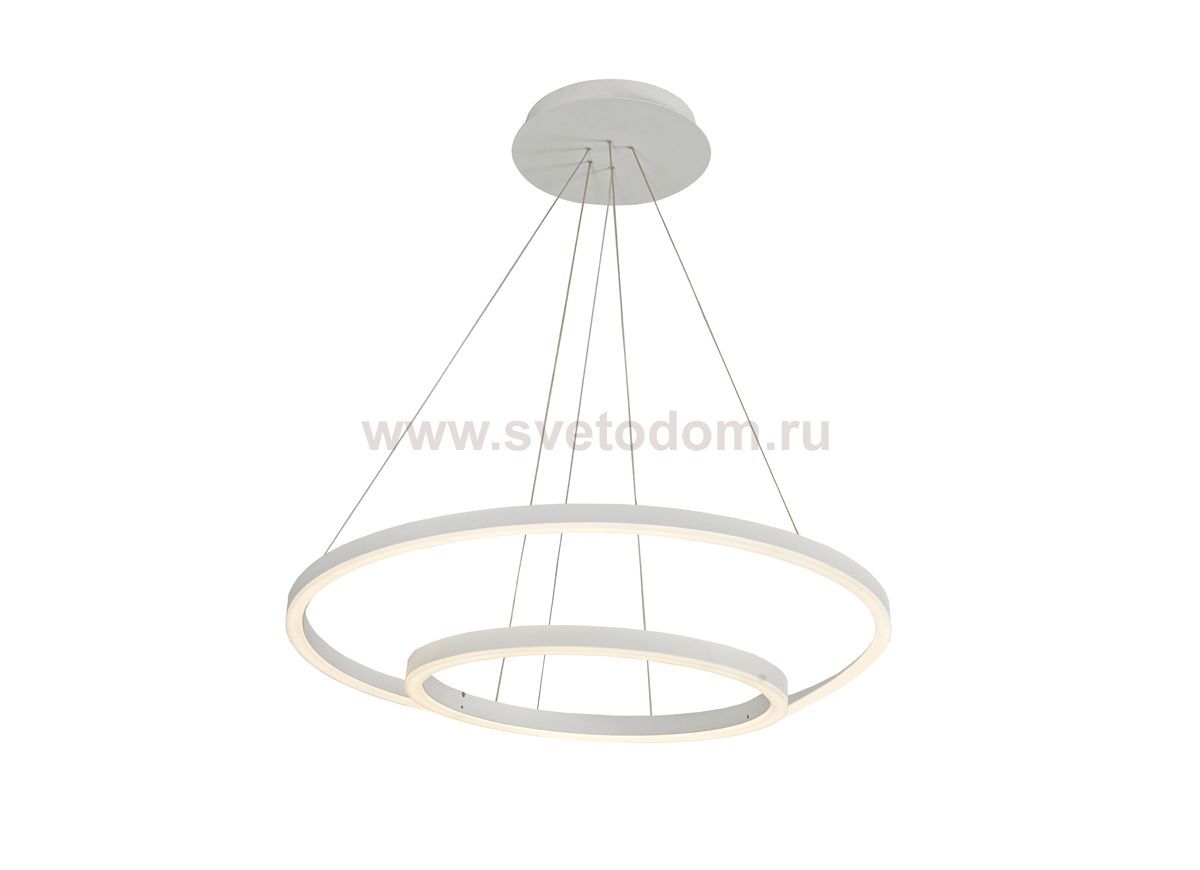 Светодиодный светильник Donolux S111029/2 D600