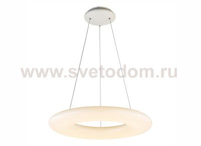 Светодиодный светильник Donolux S111031/1 D600