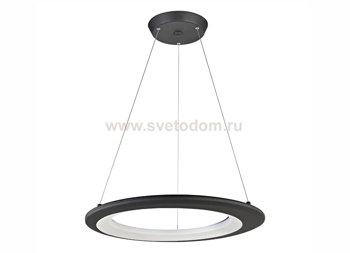 Светодиодный светильник Donolux S111032/1 D650