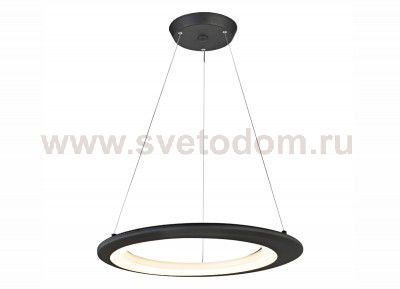 Светодиодный светильник Donolux S111032/1 D650