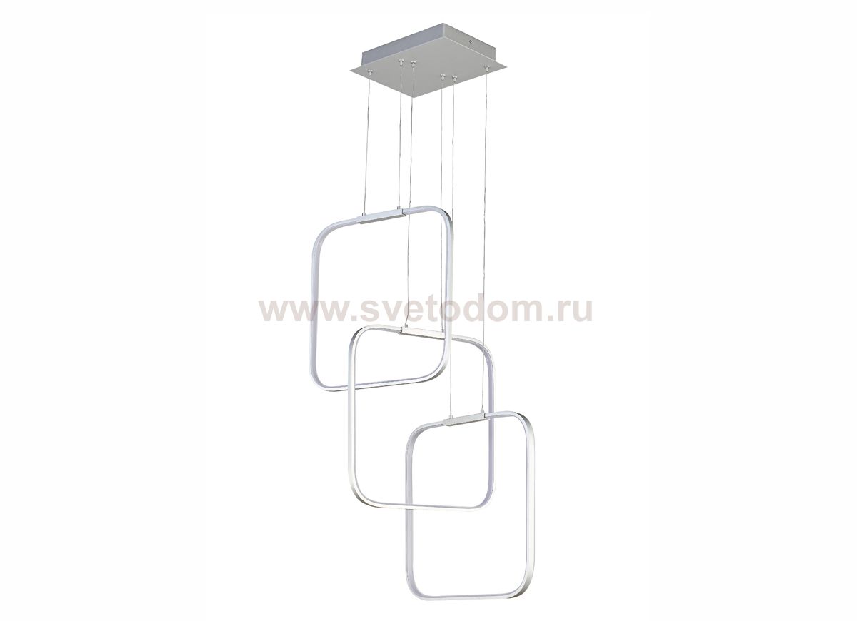 Светодиодный светильник Donolux S111033/3 A