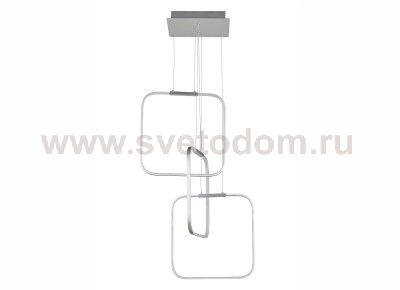 Светодиодный светильник Donolux S111033/3 A