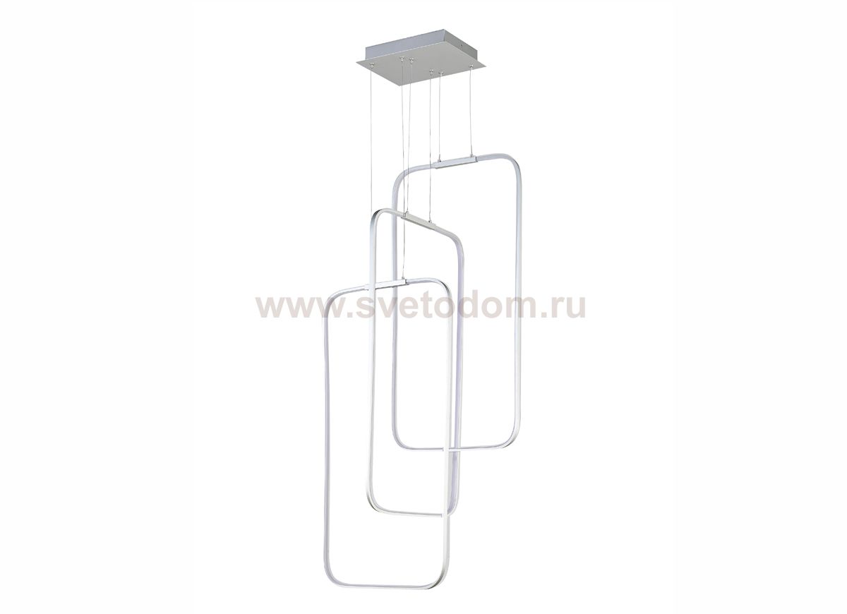 Светодиодный светильник Donolux S111033/3 B