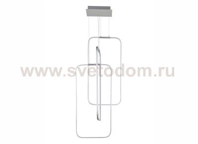 Светодиодный светильник Donolux S111033/3 B