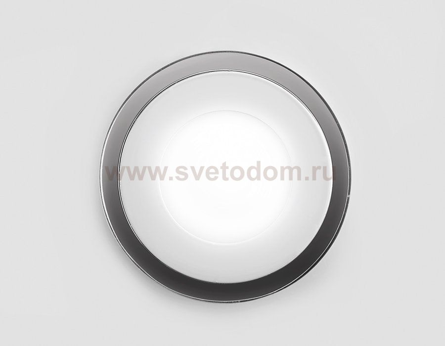 Встраиваемый светильник Ambrella S440/6+2