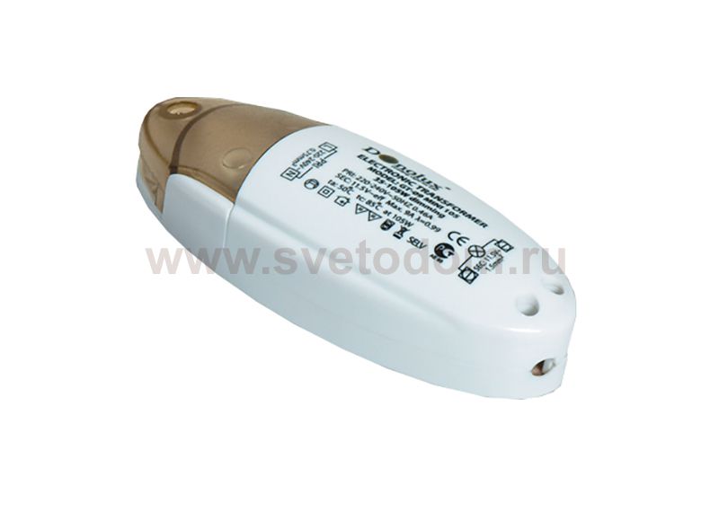 Donolux S6 GT-09 mini 105