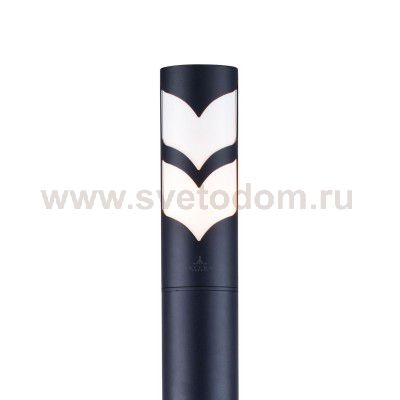 Светильник столб Maytoni S710-120-61-B Fifth Avenue