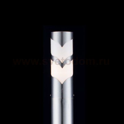 Ландшафтный светильник Maytoni S710-120-61-N Fifth Avenue Fifth Avenue 