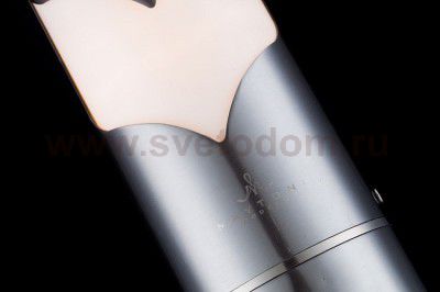 Ландшафтный светильник Maytoni S710-120-61-N Fifth Avenue Fifth Avenue 