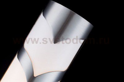 Ландшафтный светильник Maytoni S710-120-61-N Fifth Avenue Fifth Avenue 