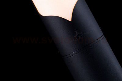 Фонарь уличный столб Maytoni S710-37-31-B Fifth Avenue Fifth Avenue 