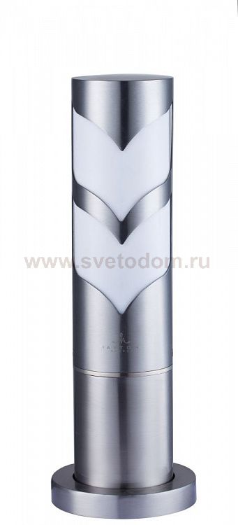 Светильник настенный бра Maytoni S710-37-31-N Fifth Avenue Fifth Avenue 