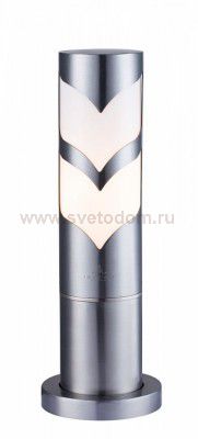 Светильник настенный бра Maytoni S710-37-31-N Fifth Avenue Fifth Avenue 