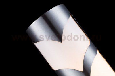 Светильник настенный бра Maytoni S710-37-31-N Fifth Avenue Fifth Avenue 