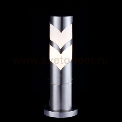 Светильник настенный бра Maytoni S710-37-31-N Fifth Avenue Fifth Avenue 