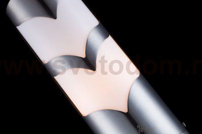 Светильник столб Maytoni S710-80-51-N Fifth Avenue