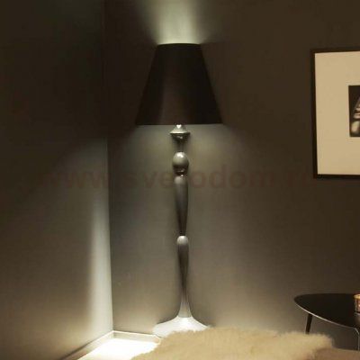 Светильник Flos SA.5001.1 Abajourd'hui