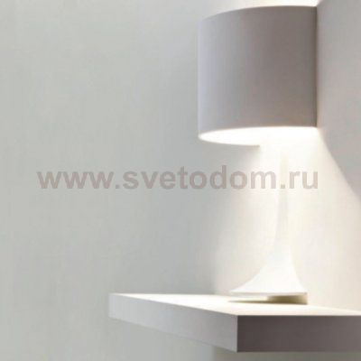 Светильник Flos SA.5005.1 Soft Spun