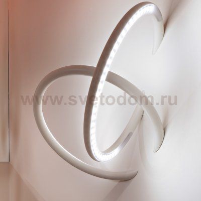 Светильник Flos SA.5021.5.120 Wall Piercing