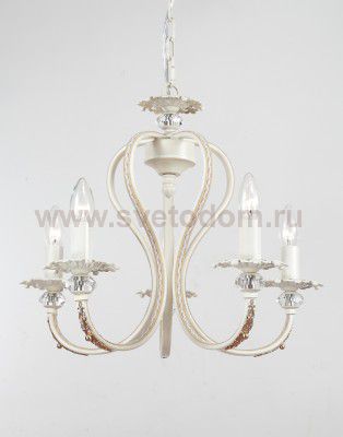 Люстра Lucia Tucci Salerno 138.5