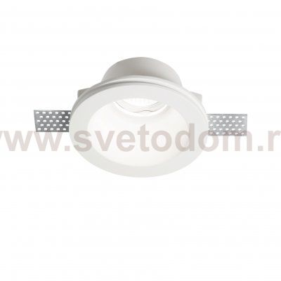Ideal Lux SAMBA FI ROUND D90