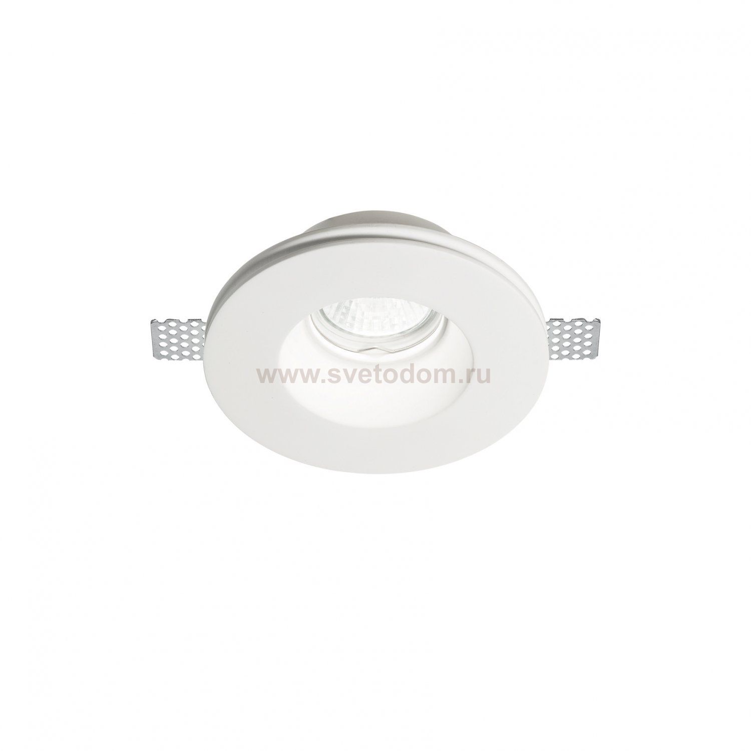 Ideal Lux SAMBA FI ROUND D74