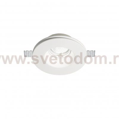 Ideal Lux SAMBA FI ROUND D74