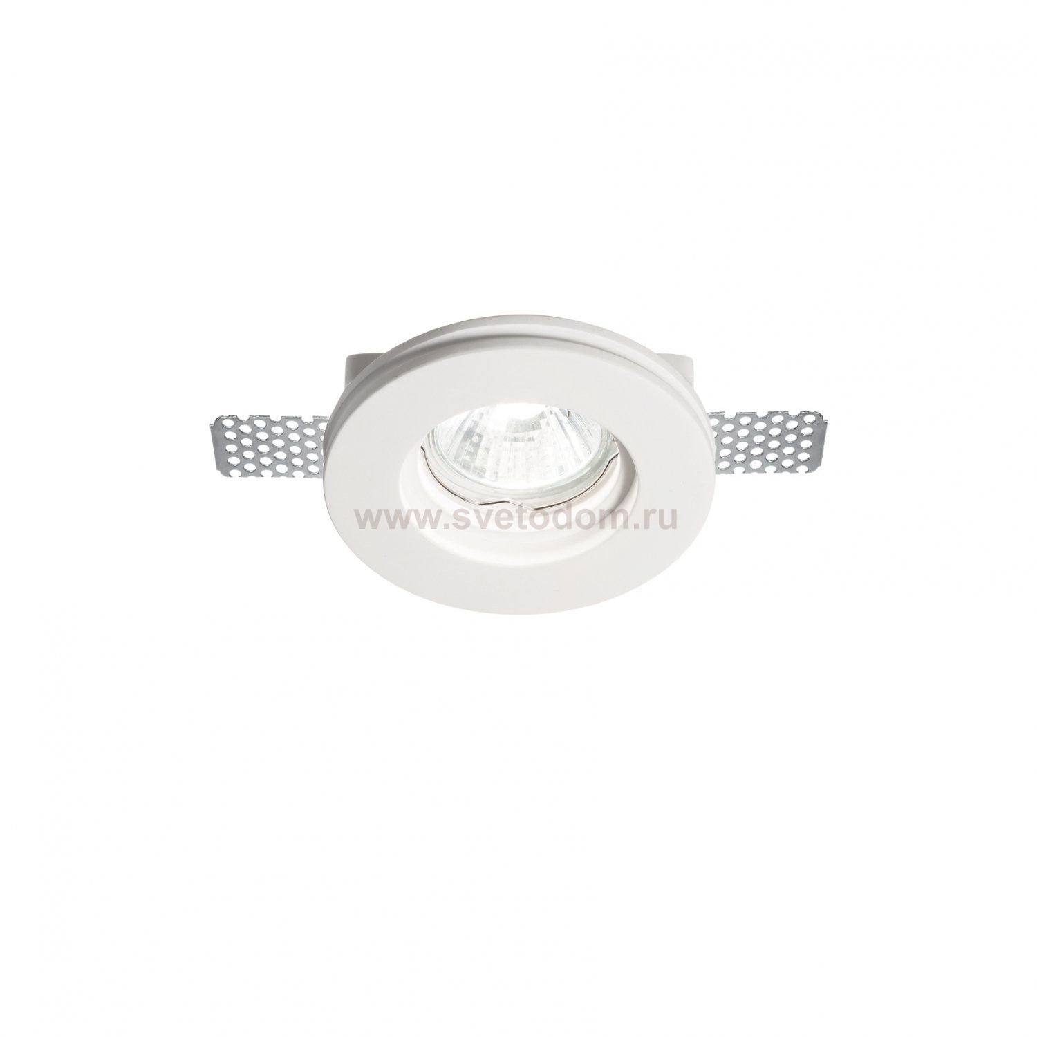 Ideal Lux SAMBA FI ROUND D60