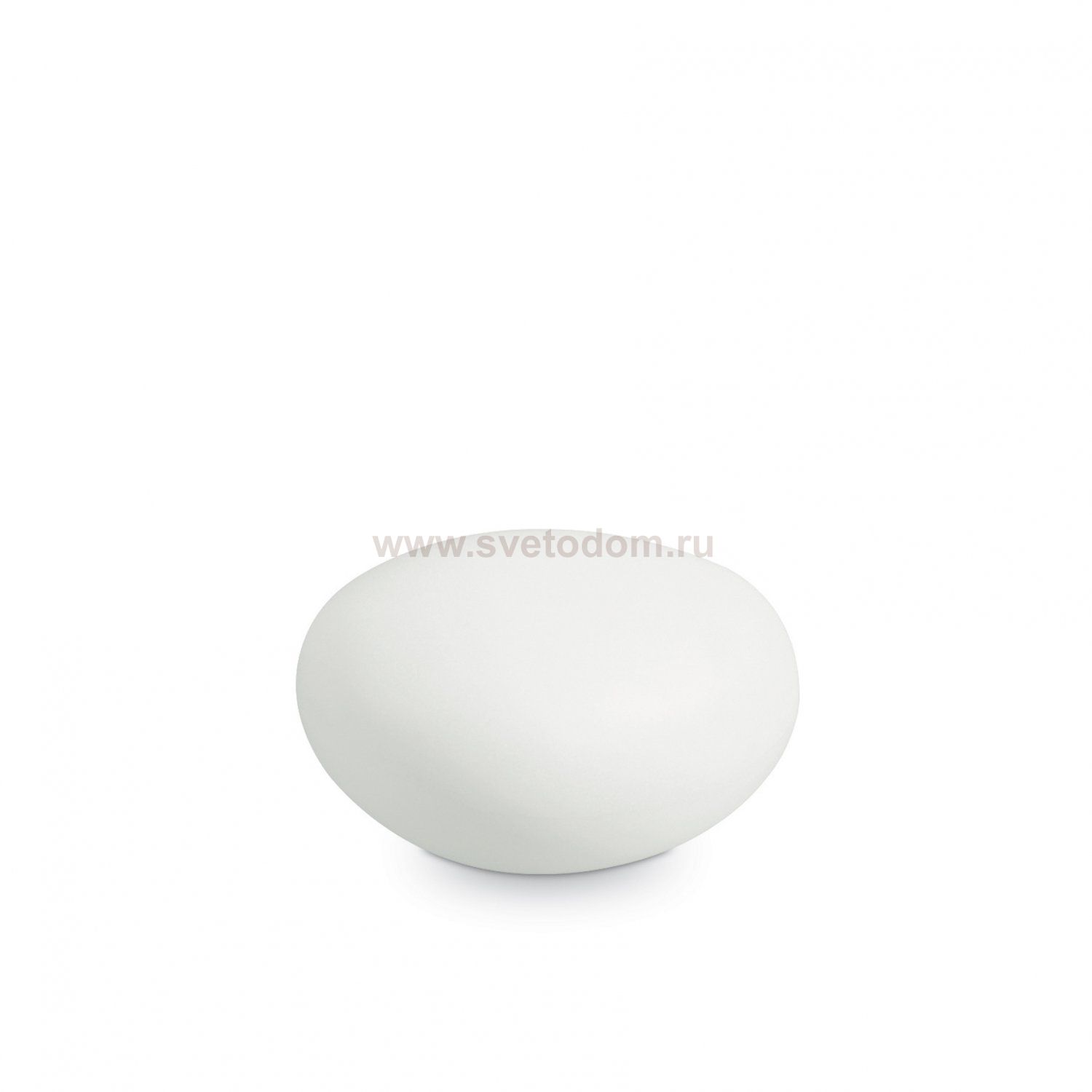 Ideal Lux SASSO PT1 D41