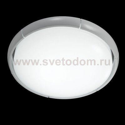 Сонекс SAVOLA 2028/B настенно-потолочный светильник