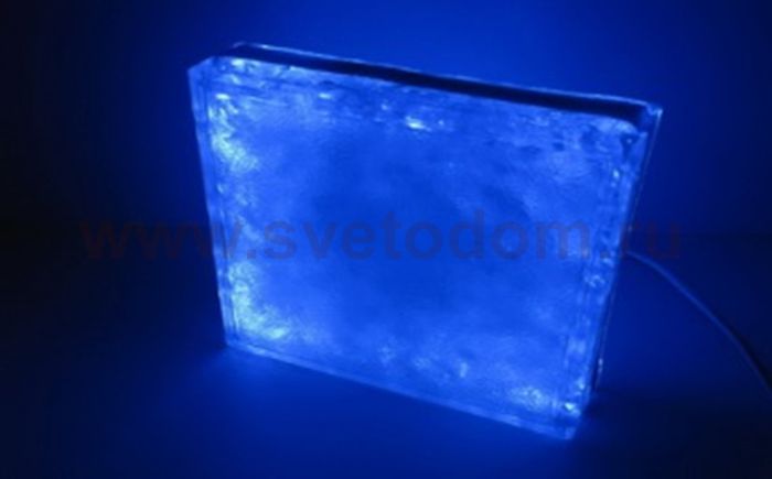 Светодиодная брусчатка/камень LEDCRYSTAL SBS-2240-NB