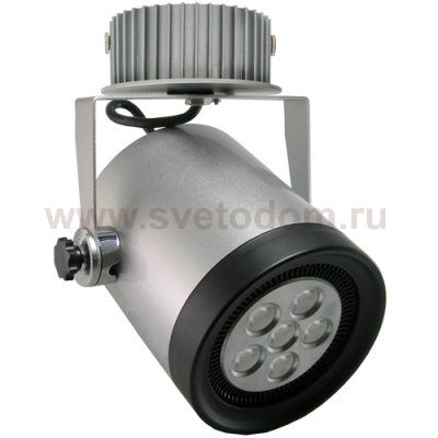 Светодиодный трековый светильник LED-SD04