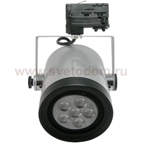 Светодиодный трековый светильник LED-SD04
