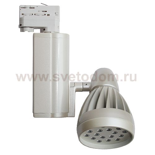 Светодиодный трековый светильник LED-SD05