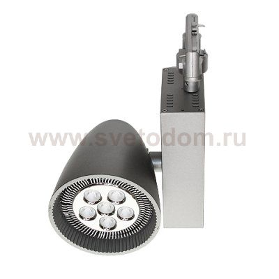 Светодиодный трековый светильник LED-SD09D