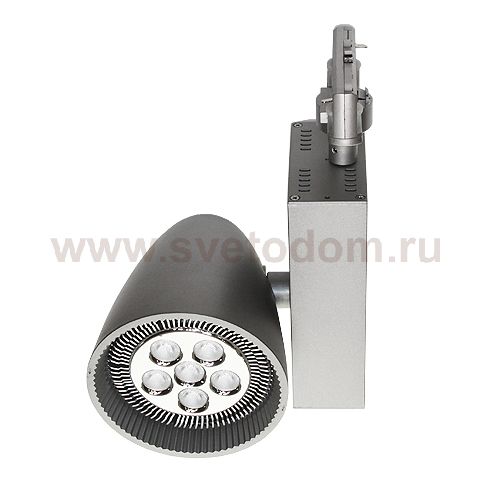 Светодиодный трековый светильник LED-SD09D
