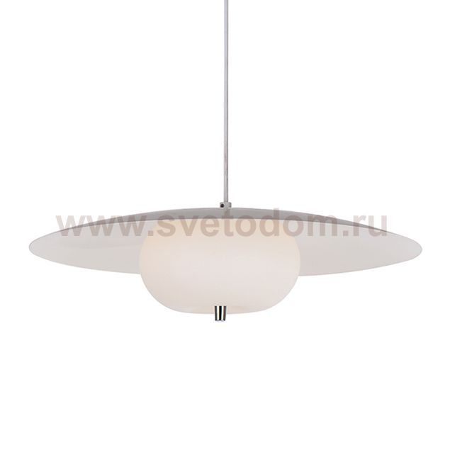 Подвесной светильник Delight SD50062