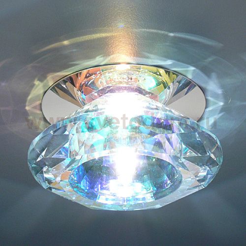 internet magazin lyustr i svetilnikov