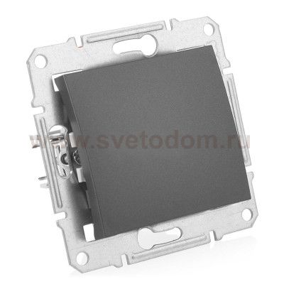 Переключатель SDN0400170