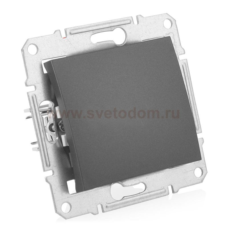 Переключатель SDN0400170