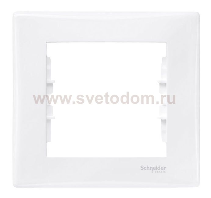 SE Sedna Бел Рамка 1-я (SDN5800121)